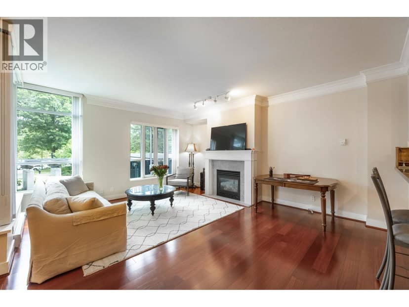218 4685 Valley Drive, Vancouver, photo 8