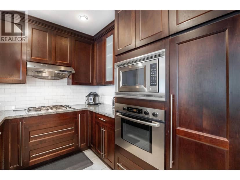 218 4685 Valley Drive, Vancouver, photo 5