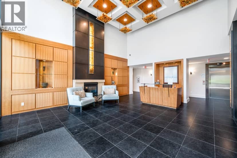 218 4685 Valley Drive, Vancouver, photo 2