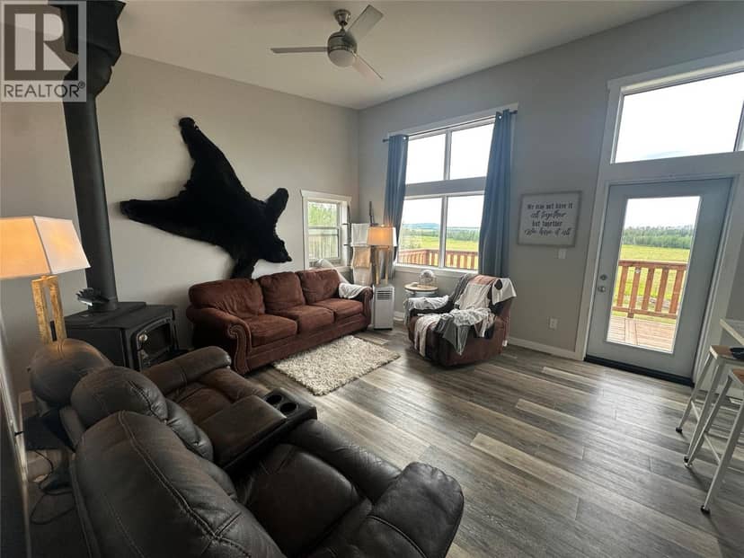 8057 Harper Subdivision, Dawson Creek, photo 7