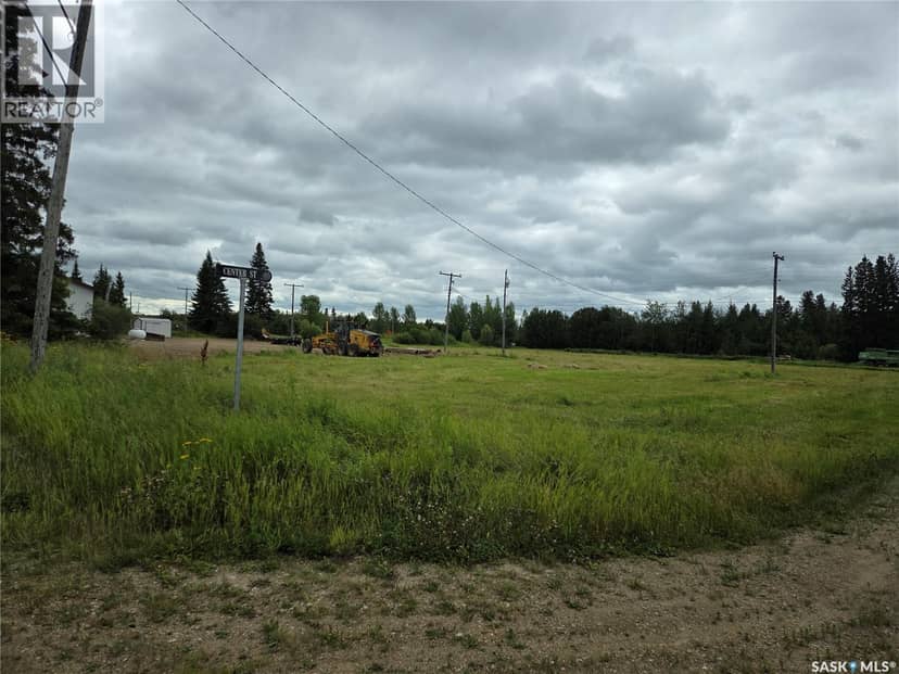 1 Railway AVENUE, Barrier Valley Rm No. 397, photo 2