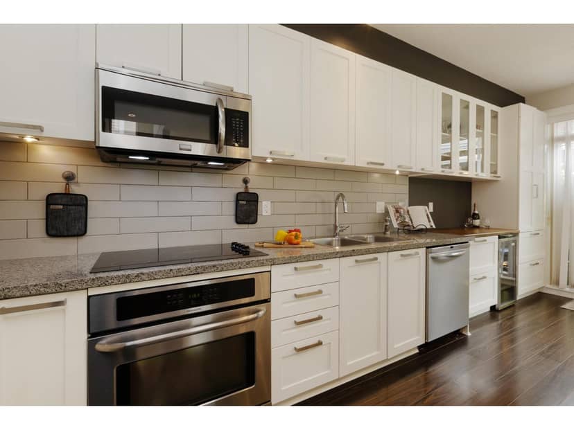 22 10595 DELSOM CRESCENT, Delta, photo 6