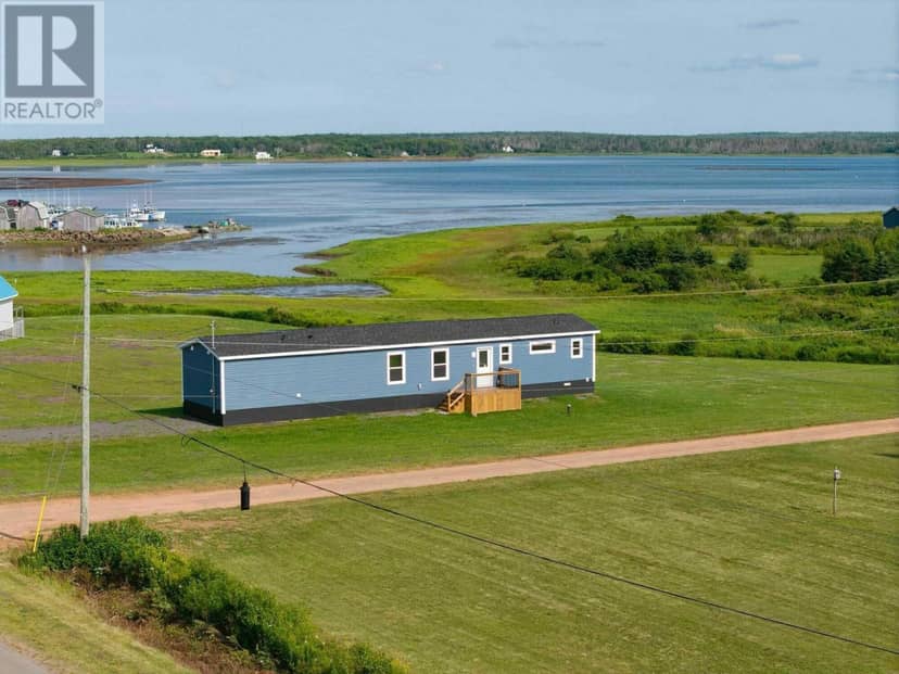3334 Wild Harbour Road, Wildharb, photo 3
