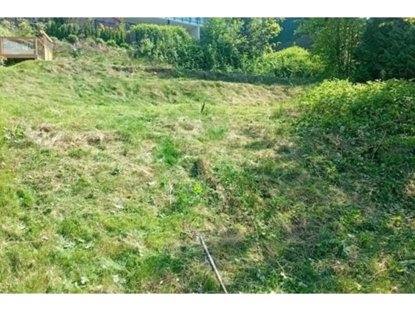 7228 BRYANT PLACE, Eastern Hillsides, Chilliwack, photo 3