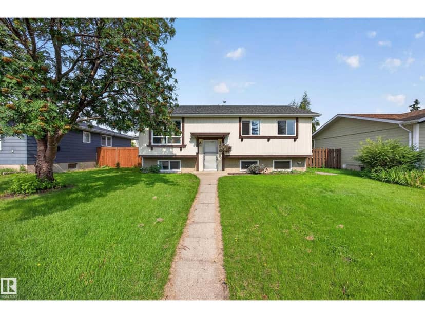 156 Clareview Rd NW, Edmonton, photo 3