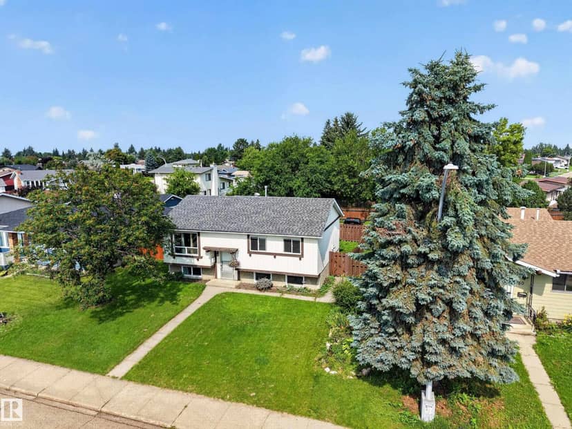 156 Clareview Rd NW, Edmonton, photo 5
