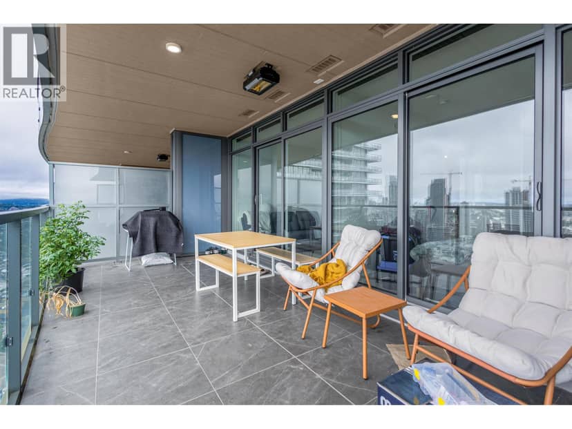 3910 4880 LOUGHEED HIGHWAY, Burnaby, photo 8