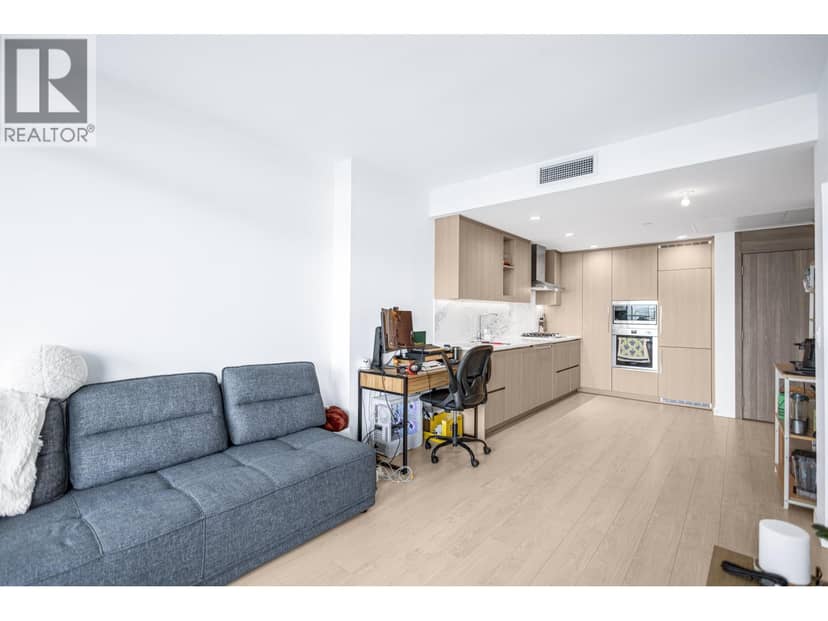 3910 4880 LOUGHEED HIGHWAY, Burnaby, photo 5