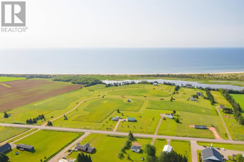 Lot 3 BOTHWELL HAVEN Lane, Kingsboro, photo 2