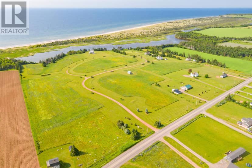 Lot 3 BOTHWELL HAVEN Lane, Kingsboro, photo 5