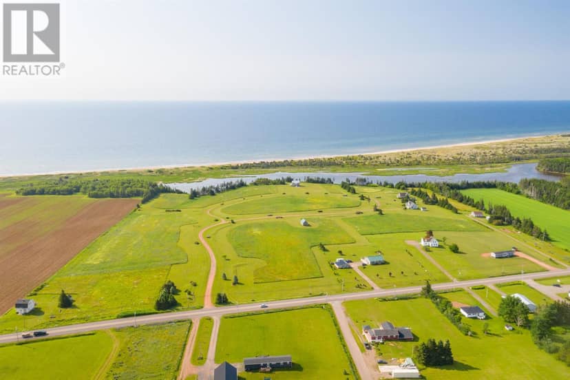 Lot 9 BOTHWELL HAVEN Lane, Kingsboro, photo 3