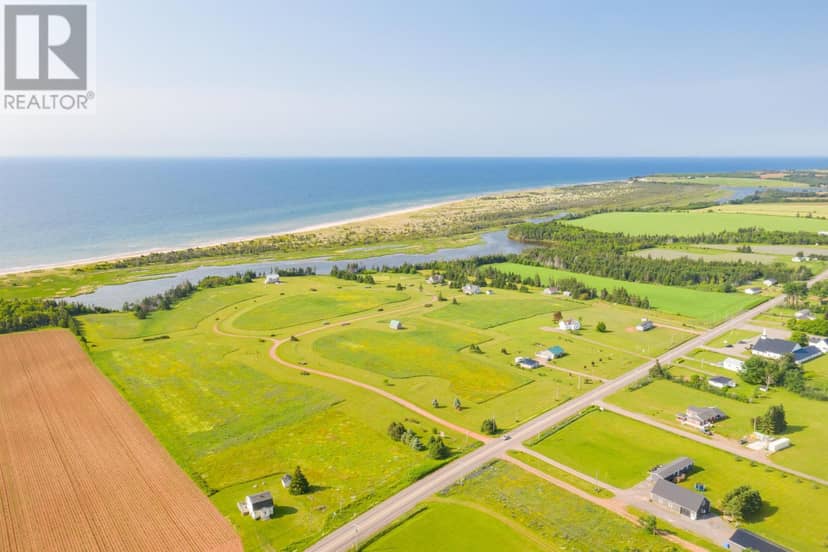 Lot 11 BOTHWELL HAVEN Lane, Kingsboro, photo 4