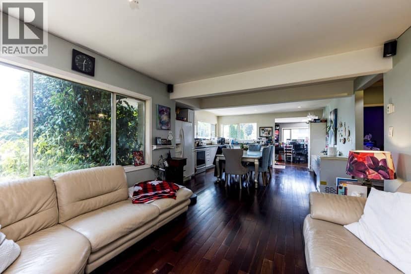 1737 LARSON ROAD, North Vancouver, photo 4