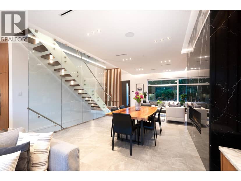 136 E 61ST AVENUE, Vancouver, photo 5