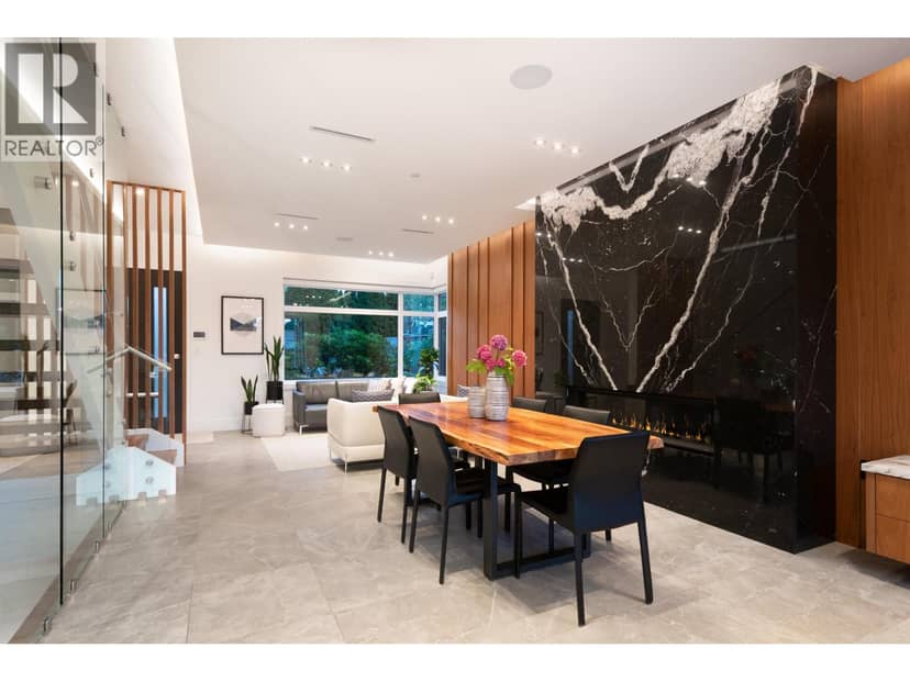 136 E 61ST AVENUE, Vancouver, photo 4