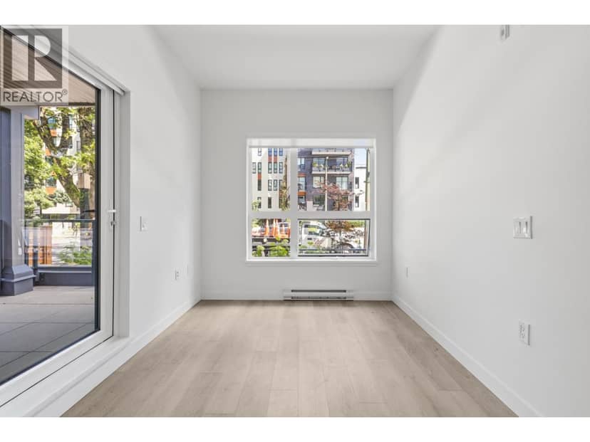 102 2268 E BROADWAY, Vancouver, photo 5