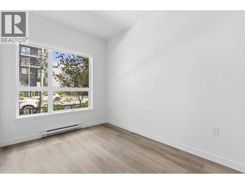 102 2268 E BROADWAY, Vancouver, photo 6