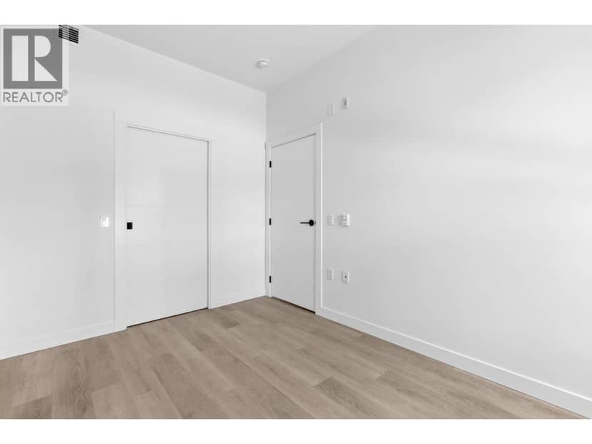 102 2268 E BROADWAY, Vancouver, photo 7
