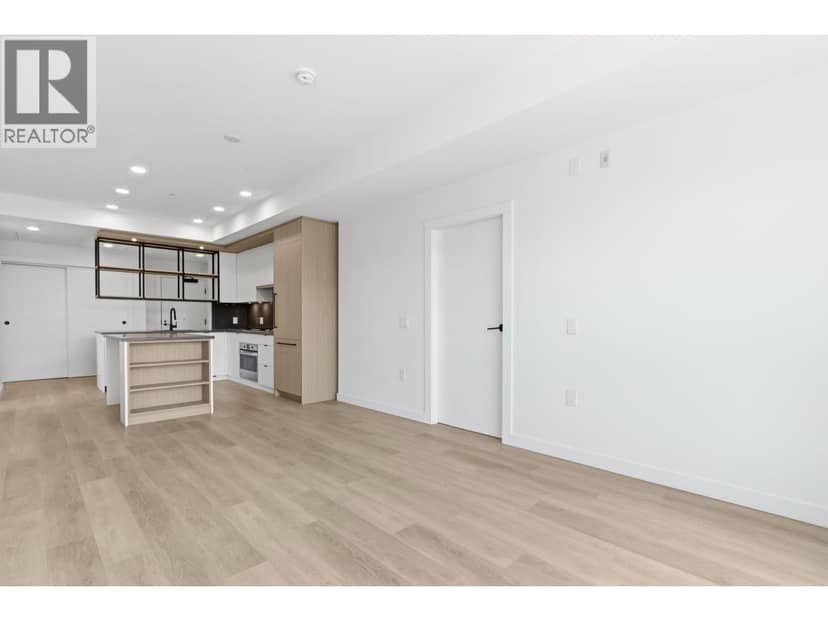 302 2268 E BROADWAY, Vancouver, photo 7
