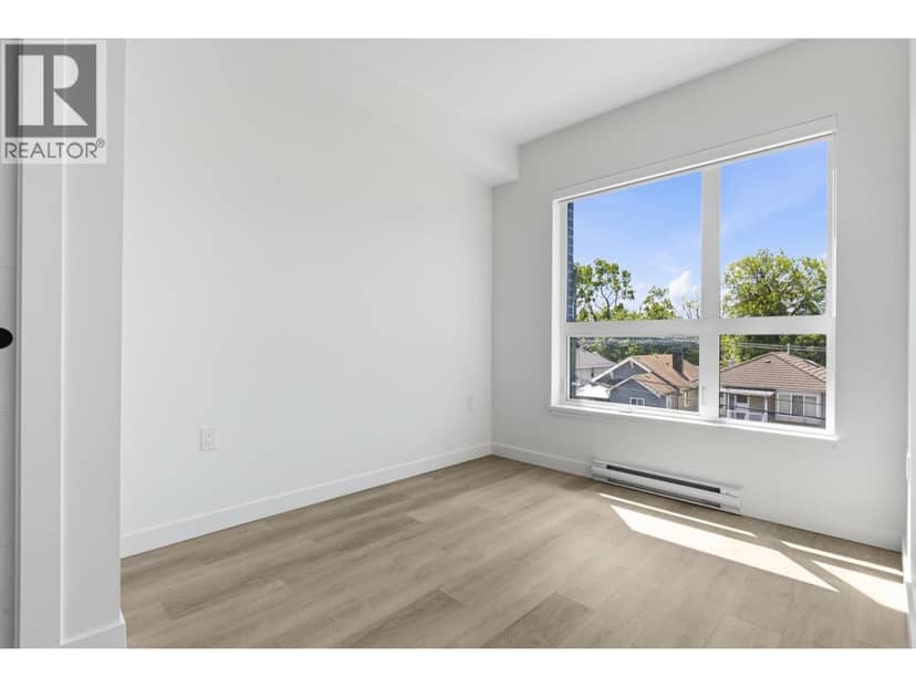 302 2268 E BROADWAY, Vancouver, photo 8