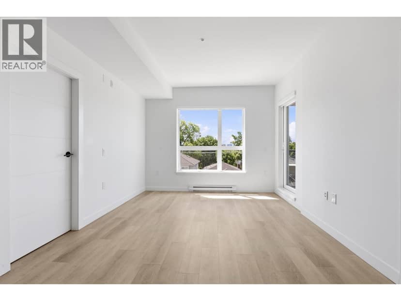 302 2268 E BROADWAY, Vancouver, photo 6