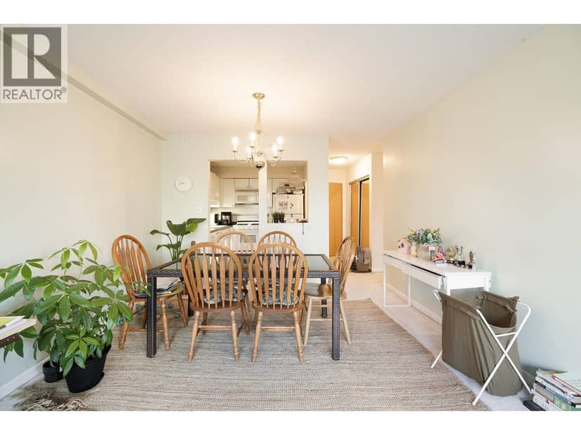 502 8238 SABA ROAD, Richmond, photo 8