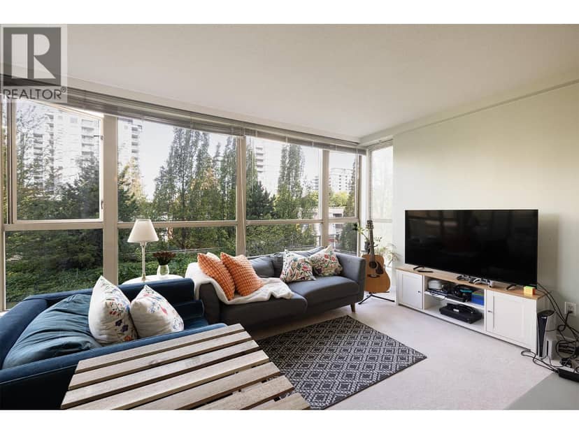 502 8238 SABA ROAD, Richmond, photo 2