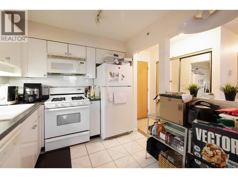 502 8238 SABA ROAD, Richmond, photo 7