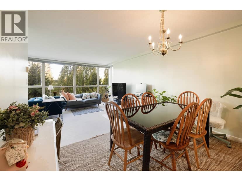 502 8238 SABA ROAD, Richmond, photo 3