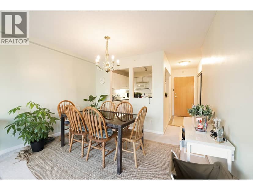 502 8238 SABA ROAD, Richmond, photo 4