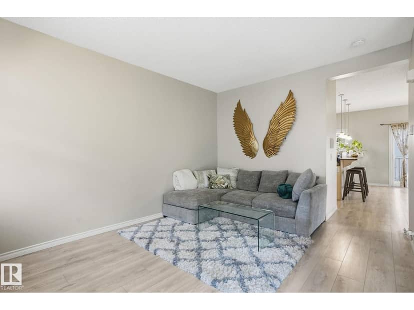 #52 13825 155 AV NW, Edmonton, photo 6