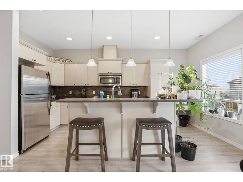 #52 13825 155 AV NW, Edmonton, photo 8