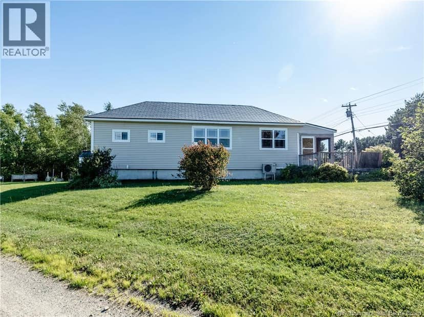 4127 Route 480, Acadieville, photo 3