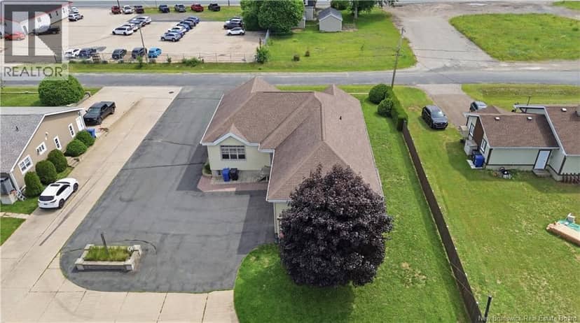 18 Rue Blanchard, Allardville, photo 3