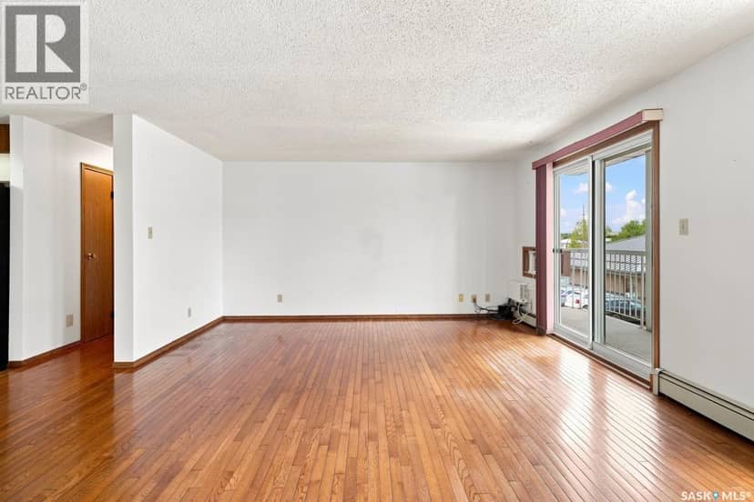 203 918 Argyle AVENUE, Saskatoon, photo 2