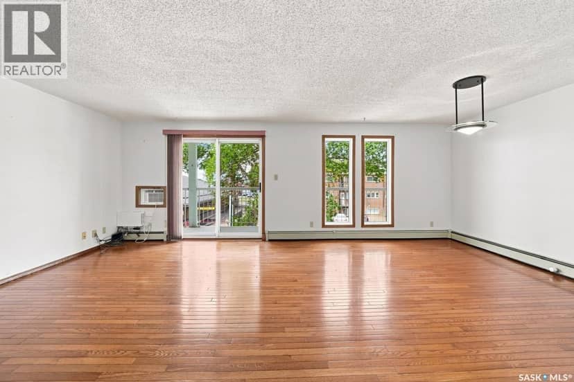 203 918 Argyle AVENUE, Saskatoon, photo 3