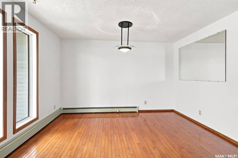 203 918 Argyle AVENUE, Saskatoon, photo 5
