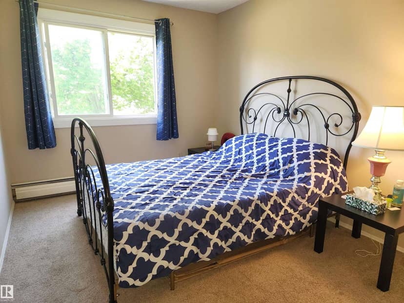 #224 5125 Riverbend Rd NW, Edmonton, photo 5