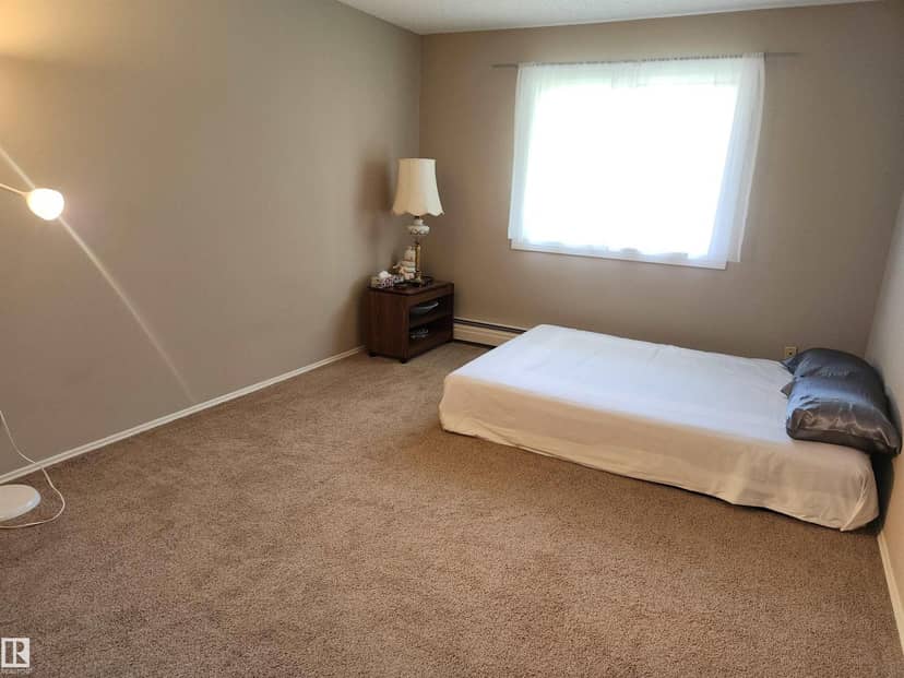 #224 5125 Riverbend Rd NW, Edmonton, photo 6