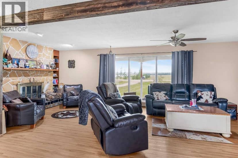 51035 Township Road 734, Sexsmith, photo 6