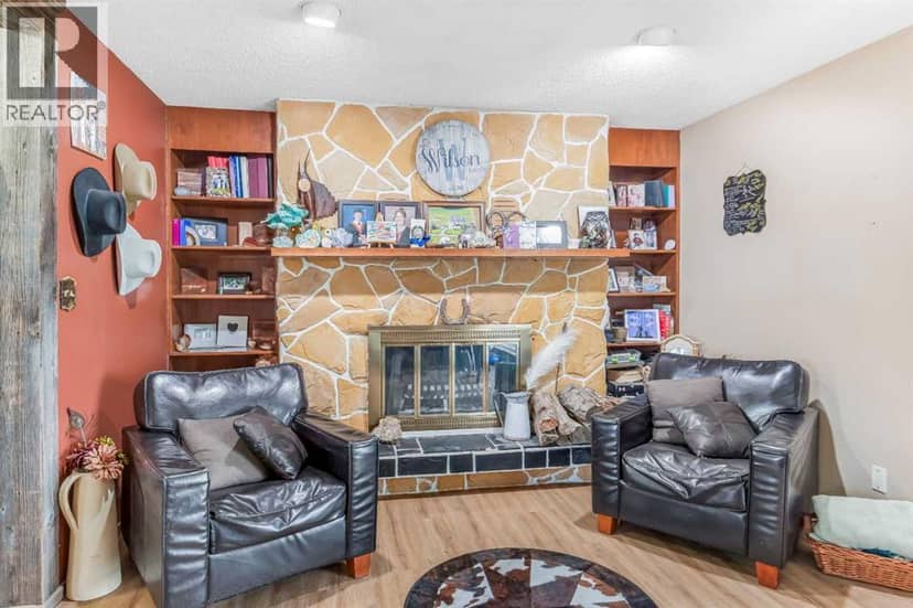 51035 Township Road 734, Sexsmith, photo 7
