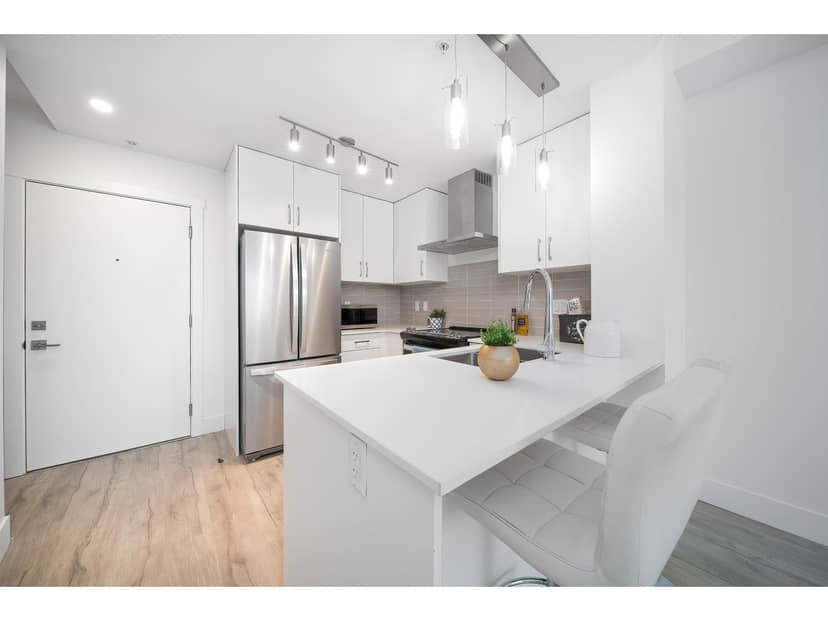 116 6338 King George Boulevard, Surrey, photo 3