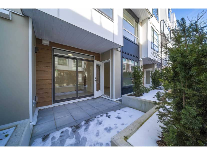 116 6338 King George Boulevard, Surrey, photo 6