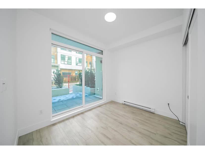 116 6338 King George Boulevard, Surrey, photo 5