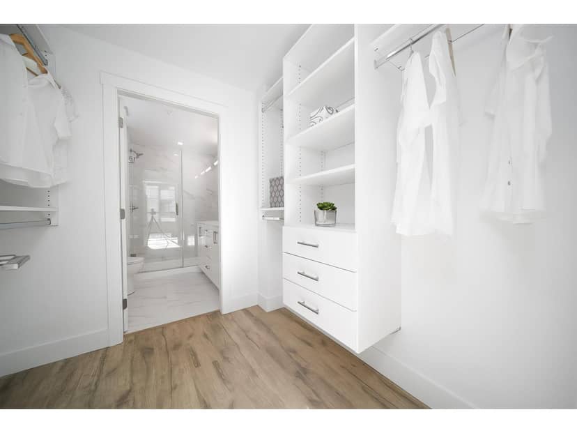 116 6338 King George Boulevard, Surrey, photo 4