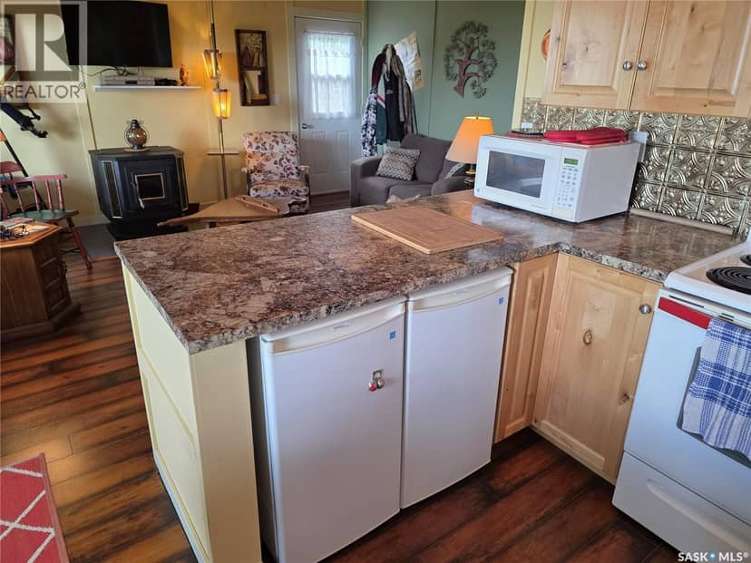 92 Pelican DRIVE, Lake Diefenbaker, photo 6