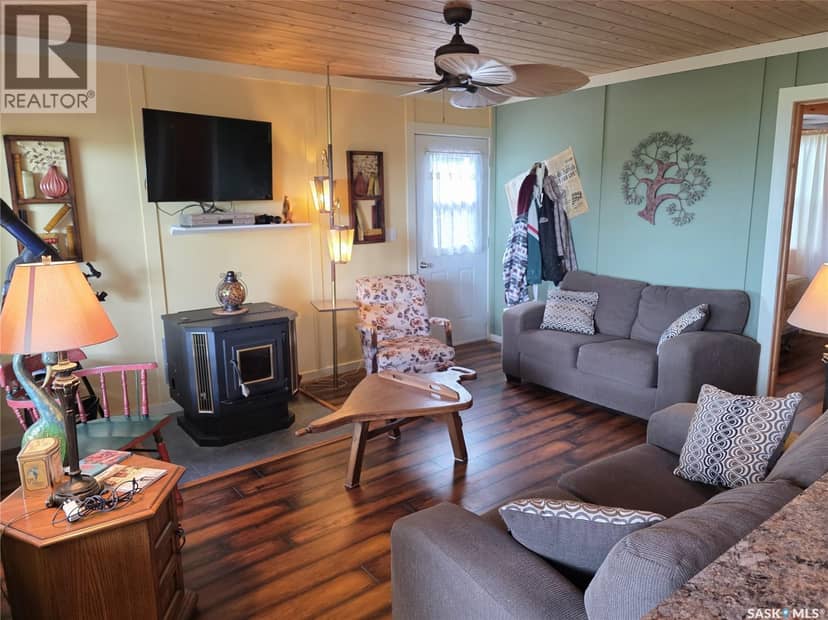 92 Pelican DRIVE, Lake Diefenbaker, photo 7