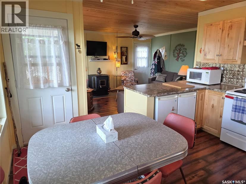 92 Pelican DRIVE, Lake Diefenbaker, photo 4