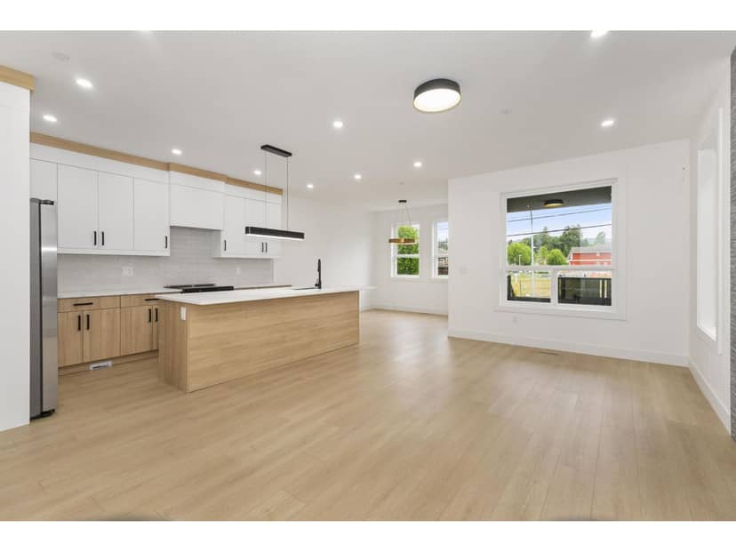32515 HIGGINBOTTOM COURT, Mission, photo 5