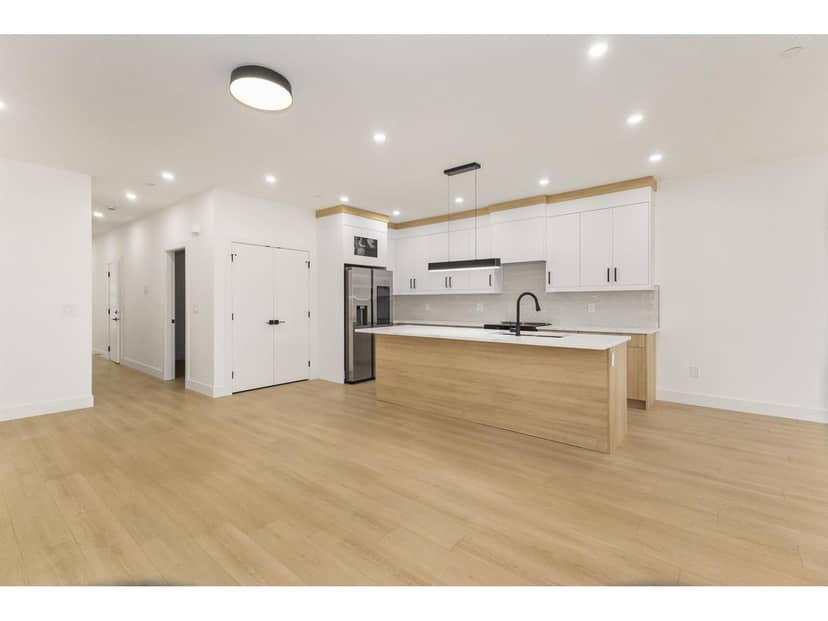 32515 HIGGINBOTTOM COURT, Mission, photo 7